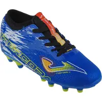 Joma Chaussures De Football Supercopa Fg