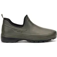 Aigle Bottes De Pluie Taden Plus M 2