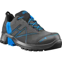 Haix CONNEXIS Safety+ GTX Basse (S3, 39)