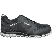 Safety Jogger Ligero Low S1P