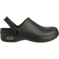 Safety Jogger Sabot Caoutchouc Safety Sogger Bestlight Src - Noir - 42