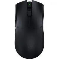 Razer Viper V3 Pro Souris Gamer Sans Fil Noir