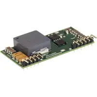 MEAN WELL NID65-5 Alimentation & Convertisseur de tension (NID65-5)