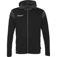 Uhlsport Sweat-shirt à Zip Squad 27