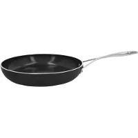 Demeyere Non-stick frying pan ALU ALU PRO 5 40851-269-0 - 30 CM