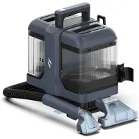 PowerClean V2