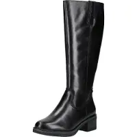 Marco Tozzi Bottes noir