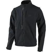 Troy Lee Designs Scout Traverse Veste