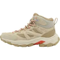 Jack Wolfskin Boots 'VOJO TOUR' | 38 | female