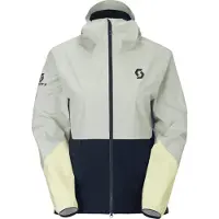 SCOTT Veste Explorair Light Dryo 2.5