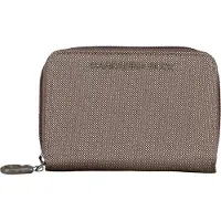 Mandarina Duck Femme Md 20 Sacs à bandoulière unis 2922-35-00002