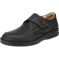 Finn Comfort Mocassins Finn Comfort - homme || Taille 44