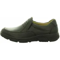 Jomos Mocassins - homme || Taille 40