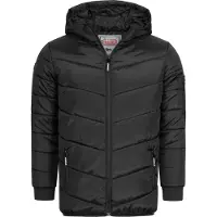 Lonsdale Veste Bryngwyn