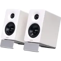 Edifier M60 Blanc