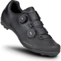 SCOTT Chaussures De Gravel Rc Carbon