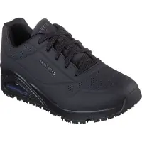 SKECHERS Baskets basses