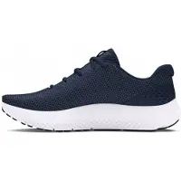 Under Armour Chaussures de running Surge