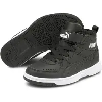 Puma Chaussures Rebound Joy Fur PS, 37547901