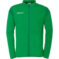 Uhlsport Veste De Survêtement Squad 27 Classic