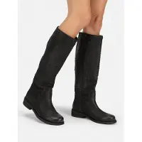 Felmini Bottes noir