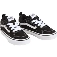 Vans Baskets Filmore Canvas Enfants
