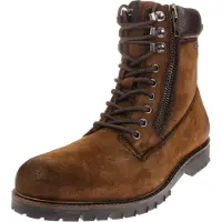 Pepe Jeans Bottes 'MELTING WOODLAND'