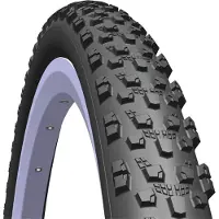 Rubena 27.5 x 2.10, 54-584