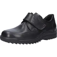 Waldlaufer Kai 613300174001 (10/noir)