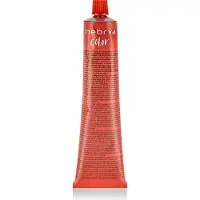 Inebrya Color Pure (6 Pure Dark Blonde) 100 ml