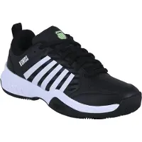 K-Swiss Chaussures 04429064