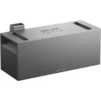 Anker Batterie D'extension Bp2700