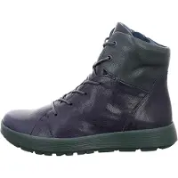 Think! Chaussures Think 30006388010 Comoda 30006388010