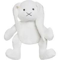 Babys Only Lapin Sense blanc