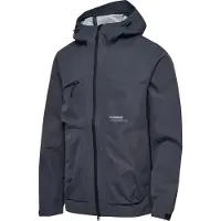 Hummel Imperméable Waterproof 2.5l