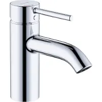 Kludi Waschtisch-Einhandmischer BOZZ DN 15 chrom