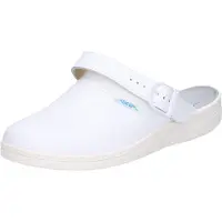 ABEBA Laboratoire BL (OB, 41)