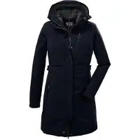 Killtec Parka pour femmes