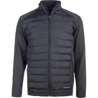 Endurance Veste de sport 'Midan' noir