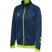 Hummel Veste de survêtement | XXL | female