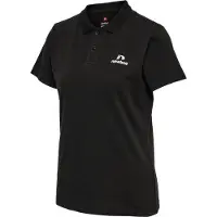 Newline T-shirt fonctionnel | XS | female