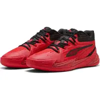 Puma Dagger