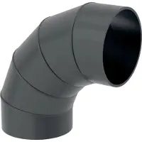Geberit 371.055.16.1