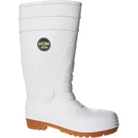 Safety Jogger Poseidon (S4, 39)