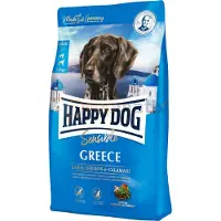 Happy Dog HappyDog 11kg Suprême Sensible Grèce