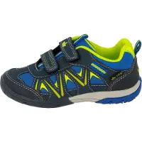 Lico Baskets 'Kolibri V H'