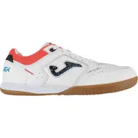 Joma WIP FOTOPW2502IN in BLANCO color size 45