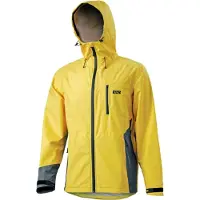 IXS Winger 7.1 BC Veste de pluie