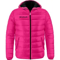 Givova Veste Olanda