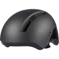 HJC Casque Calido Urban / E-Bike anthracite - 58 - 63 cm